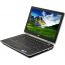  Ноутбук Dell Latitude E6320 13&quot; i5 8GB RAM 320GB HDD, фото 1 