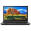  Ноутбук Toshiba Satellite C55-A5245 15&quot; i3 4GB RAM 320GB HDD, фото 1 