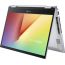  Ноутбук ASUS Vivobook Flip 14 TP401CA 14&quot; Full HD IPS 4GB RAM 60GB SSD, фото 1 