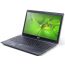  Ноутбук Acer TravelMate 5744 15&quot; i3 4GB RAM 320GB HDD, фото 1 