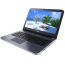  Ноутбук Dell Inspiron 14R-5421 14&quot; i5 IPS 8GB RAM 500GB HDD, фото 1 