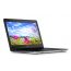  Ноутбук Dell Inspiron 5448 15&quot; i5 8GB RAM 320GB HDD, фото 1 