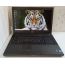  Ноутбук Dell Precision M6700 17&quot; IPS Full HD i7 32GB RAM 240GB SSD+1000GB HDD, фото 1 