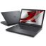  Ноутбук Dell inspiron 15 33308 15&quot; Сенсорный i3 8GB RAM 120GB SSD, фото 1 