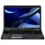  Ноутбук Toshiba Satellite A665 16&quot; i3 4GB RAM 320GB HDD Harman/Kardon, фото 1 