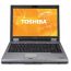  Ноутбук Toshiba Tecra A10 15&quot; NVIDIA 4GB RAM 320GB HDD, фото 1 