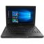  Ноутбук Dell Latitude 2120 10&quot; 2GB RAM 320GB HDD, фото 1 
