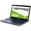  Ноутбук Acer Aspire 5750G-52454G75Mnkk 15&quot; i5 NVIDIA 8GB RAM 500GB HDD, фото 1 