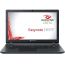  Ноутбук Acer Packard Bell EasyNote ENTG71BM-C7XK 15&quot; 4GB RAM 500GB HDD, фото 1 