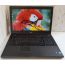  Ноутбук Dell Precision M6700 17&quot; HD+ i7 AMD 32GB RAM 180GB SSD+750GB HDD WOT, фото 1 