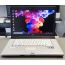 Ноутбук Fujitsu LifeBook E780 15&quot; i5 8GB RAM 120GB SSD, фото 1 