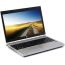  Ноутбук HP EliteBook 8570P 15&quot; i5 AMD 8GB RAM 120GB SSD WOT, фото 1 