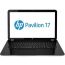  Ноутбук HP Pavilion 17-e050sg 17&quot; IPS 8GB RAM 180GB SSD WOT, фото 1 