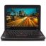  Ноутбук Lenovo ThinkPad X131e Chromebook 11&quot; 4GB RAM 16GB SSD+320GB HDD, фото 1 