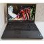  Ноутбук Dell Precision M6700 17&quot; HD+ i7 AMD 16GB RAM 120GB SSD+500GB HDD WOT, фото 1 