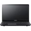  Ноутбук Samsung NP300E5A 15&quot; i5 NVIDIA 8GB RAM 500GB HDD WOT, фото 1 