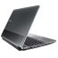  Ноутбук Samsung RC510 15&quot; i5 NVIDIA 8GB RAM 500GB HDD WOT, фото 1 