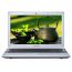  Ноутбук Samsung RV515 15&quot; AMD 4GB RAM 500GB HDD, фото 1 