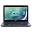  Ноутбук Acer Aspire 5750-2314G50Mnkk 15&quot; i5 NVIDIA 8GB RAM 500GB HDD, фото 1 