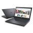  Ноутбук Dell Inspiron 3543 15&quot; i5 NVIDIA 8GB RAM 120GB SSD, фото 1 
