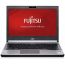  Ноутбук Fujitsu Lifebook E736 13&quot; i3 8GB RAM 240GB SSD, фото 1 