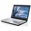  Ноутбук Fujitsu LifeBook E780 15&quot; i5 4GB RAM 320GB HDD, фото 1 