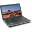  Ноутбук Fujitsu LifeBook A512 15&quot; i5 8GB RAM 500GB HDD, фото 1 