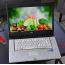  Ноутбук Fujitsu LifeBook E780 15&quot; i5 8GB RAM 500GB HDD, фото 1 