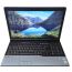  Ноутбук Fujitsu LifeBook E782 15&quot; i5 8GB RAM 120GB SSD, фото 1 