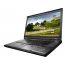  Ноутбук Lenovo ThinkPad W530 15&quot; HD+ i7 восемь ядер NVIDIA 16GB RAM 120GB SSD WOT, фото 1 