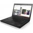 Ноутбук Lenovo ThinkPad L460 14&quot; i3 8GB RAM 120GB SSD, фото 1 