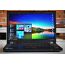  Ноутбук Lenovo ThinkPad W530 15&quot; HD+ i5 NVIDIA 16GB RAM 120GB SSD WOT, фото 1 