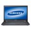  Ноутбук Samsung NP400B5BH 15&quot; i5 NVIDIA 8GB RAM 500GB HDD WOT, фото 1 