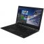  Ноутбук Toshiba Satellite C70-C-182 17&quot; i3 8GB RAM 500GB HDD, фото 1 