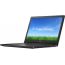  Ноутбук Dell Latitude 3570 15&quot; i5 8GB RAM 250GB SSD, фото 1 