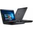  Ноутбук Dell Latitude E5440 14&quot; i5 8GB RAM 250GB SSD, фото 1 