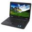  Ноутбук Dell Latitude E5440 14&quot; HD+ i5 16GB RAM 250GB SSD + 500GB HDD, фото 1 