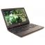  Ноутбук Dell Latitude E5540 15&quot; i3 8GB RAM 500GB HDD, фото 1 