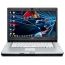  Ноутбук Fujitsu LifeBook E780 15&quot; i3 4GB RAM 250GB HDD, фото 1 