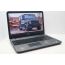 Ноутбук Dell Latitude 3540 15&quot; i5 4GB RAM 500GB HDD, фото 1 