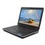  Ноутбук Dell Latitude E6440 14&quot; IPS Full HD i7 16GB RAM 250GB SSD, фото 1 