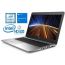  Ноутбук HP EliteBook 850 G3 15&quot; Full HD Сенсор i5 8GB RAM 240GB SSD, фото 1 