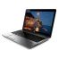  Ноутбук HP ProBook 450 G2 15&quot; Full HD i5 8GB RAM 240GB SSD, фото 1 