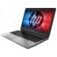  Ноутбук HP ProBook 650 G1 15&quot; Full HD IPS i7 AMD 16GB RAM 512GB SSD, фото 1 