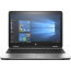  Ноутбук HP ProBook 650 G3 15&quot; Full HD i5 32GB RAM 250GB SSD, фото 1 