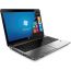  Ноутбук HP ProBook 650 G3 15&quot; Full HD i5 16GB RAM 256GB SSD, фото 1 