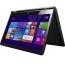  Ноутбук Lenovo ThinkPad Yoga S3 14&quot; Full HD IPS i5 NVIDIA 8GB RAM 250GB SSD, фото 1 