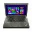  Ноутбук Lenovo ThinkPad T450 14&quot; Full HD IPS i5 8GB RAM 250GB SSD, фото 1 